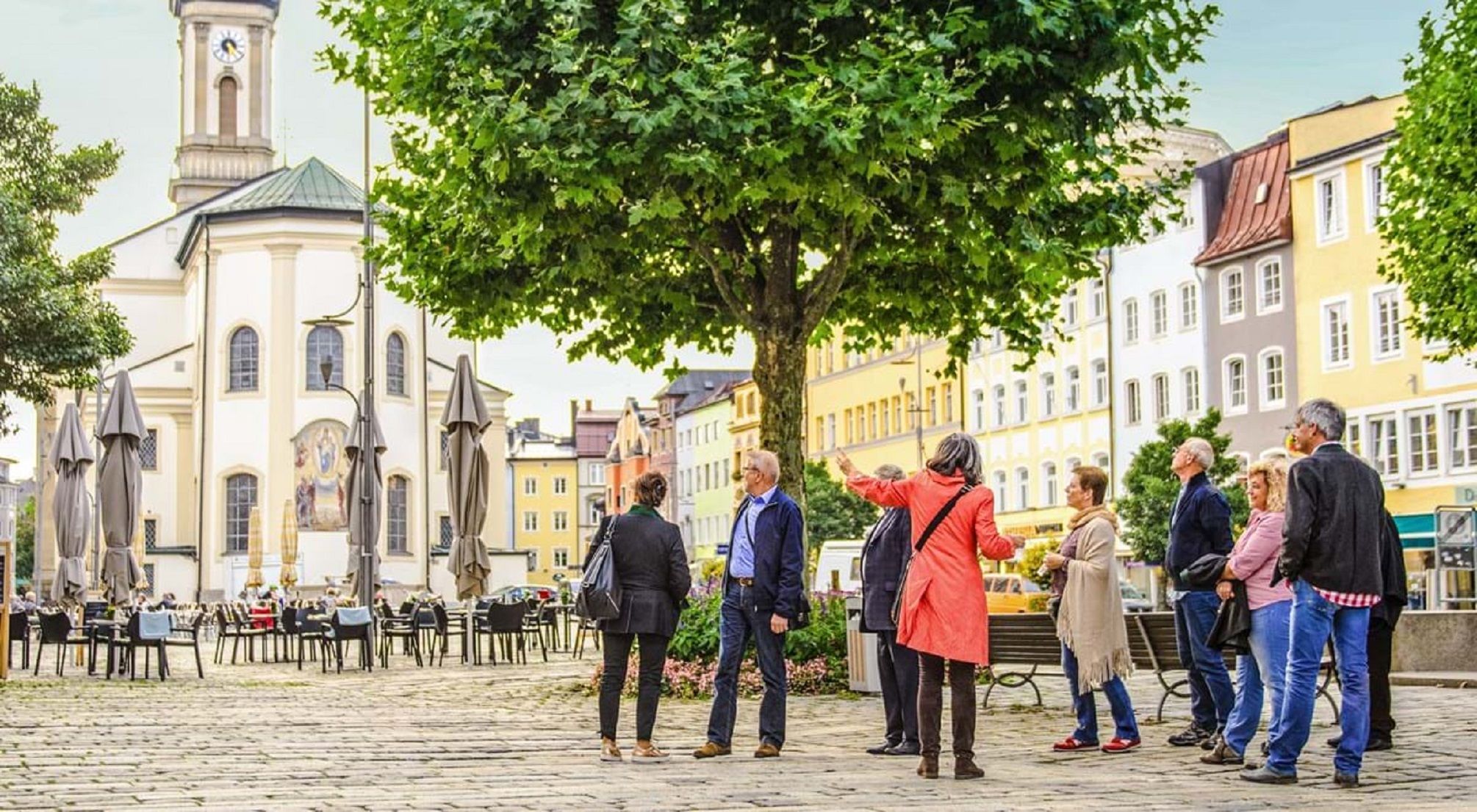 stadtfuehrungen-in-traunstein-stadt-traunstein