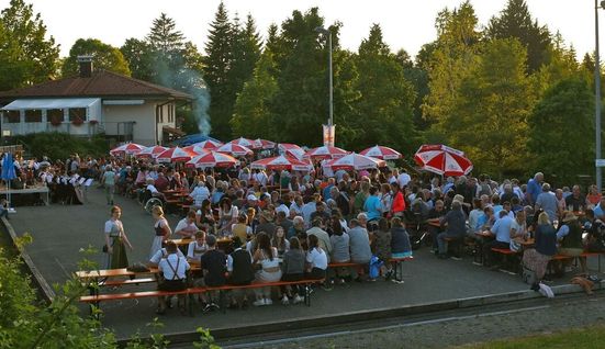 Sommernachtsfest_Vogling_Franz_Krammer