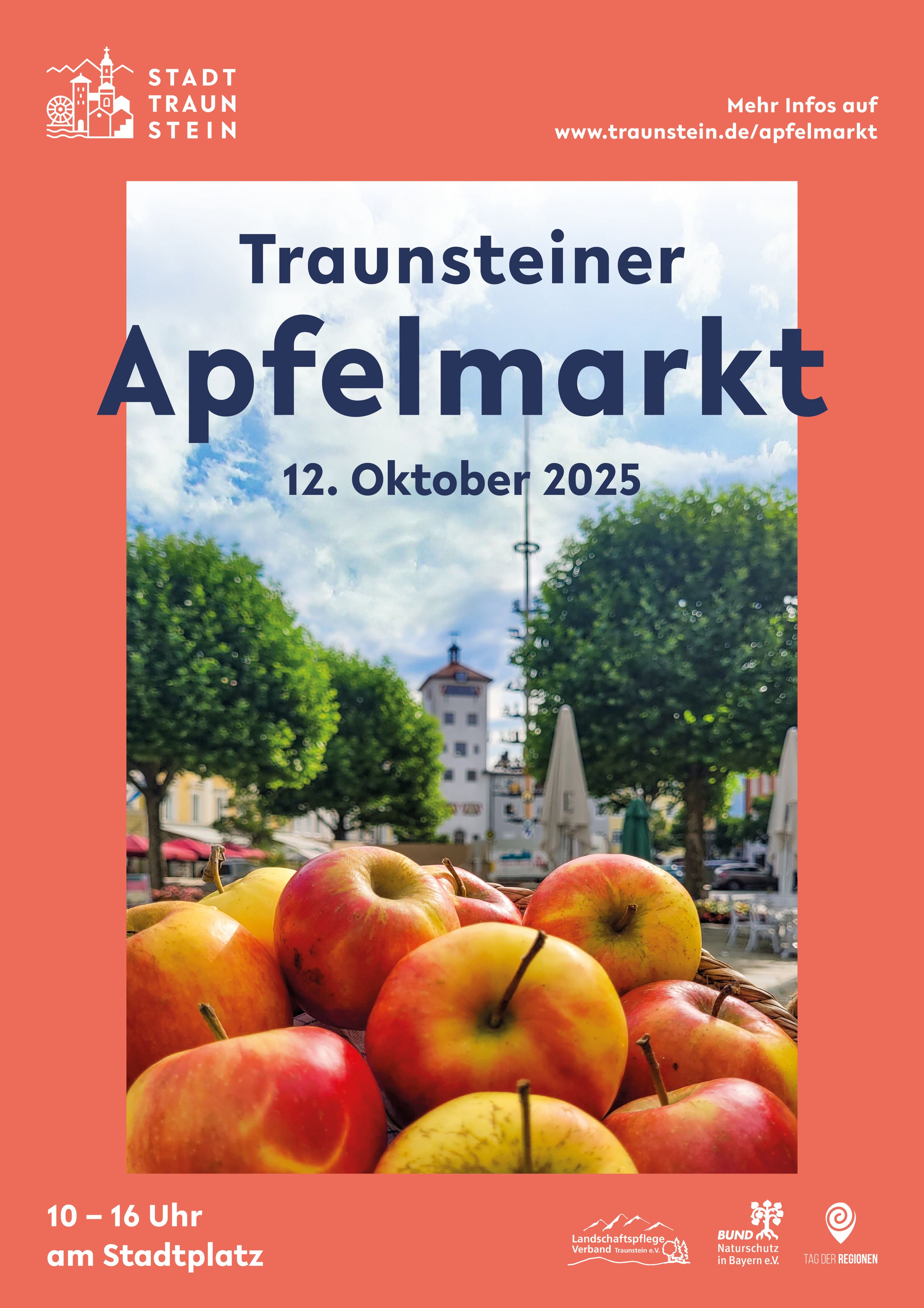 20250714_sts_apfelmarkt_plakat_A1