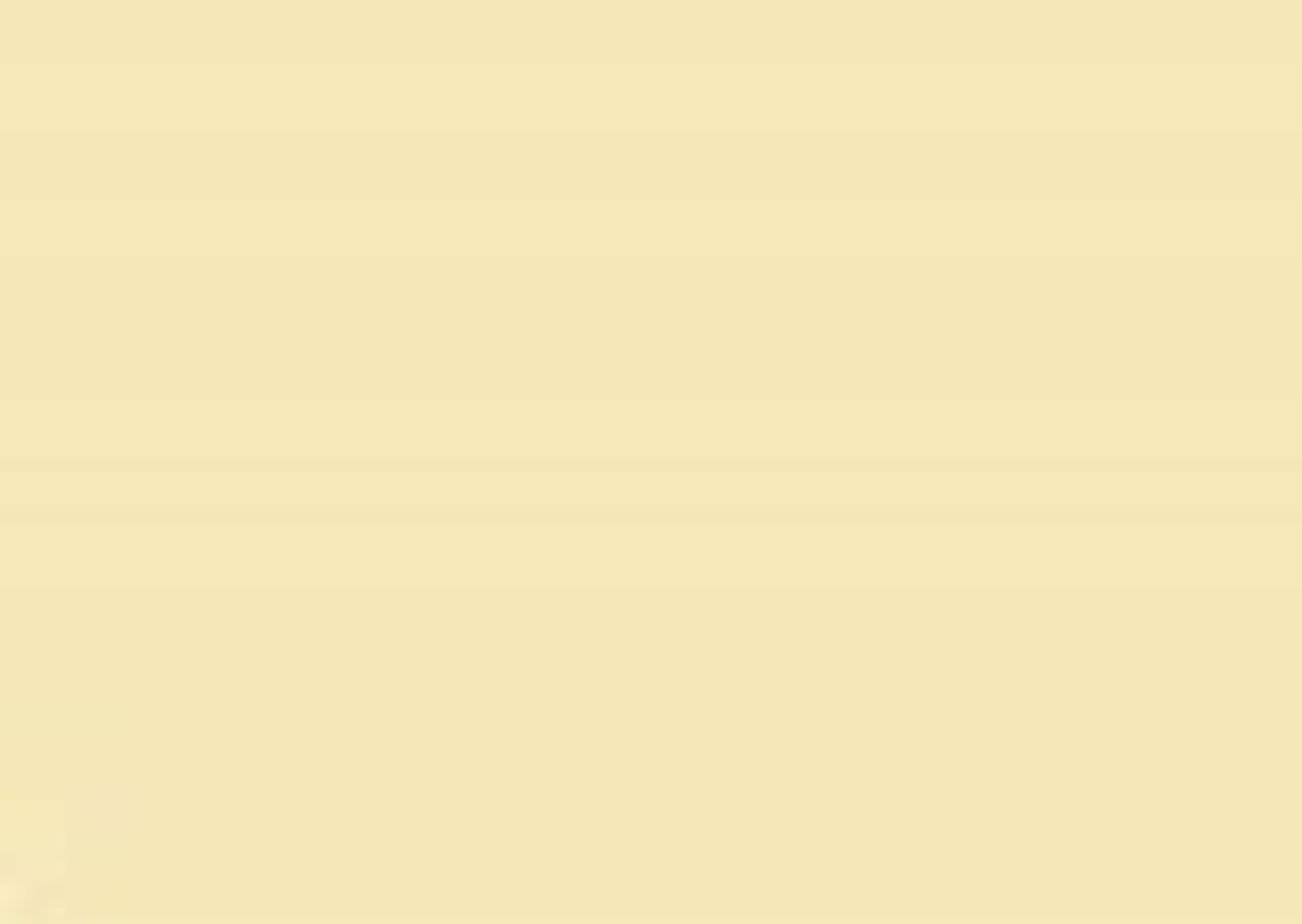 Farbe