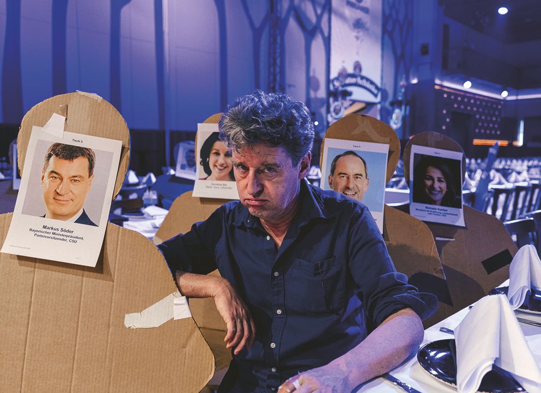 2025-10-19_Richard_Oehmann1