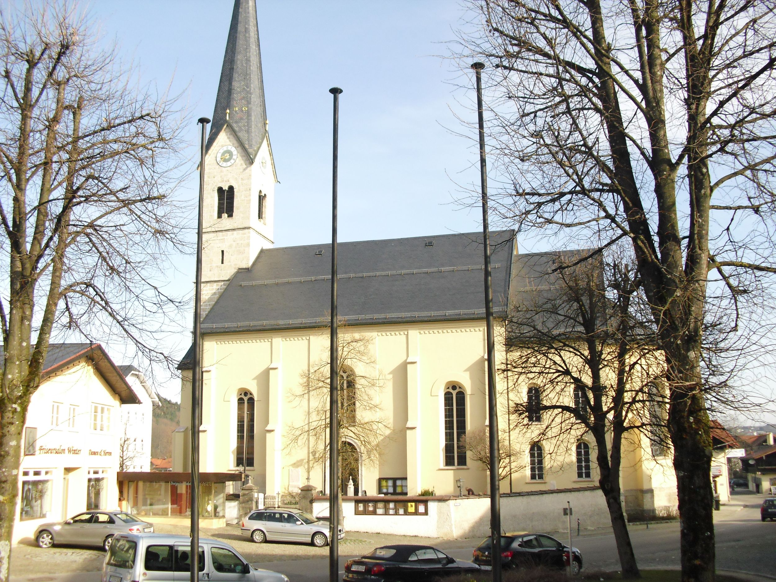 CIMG0342