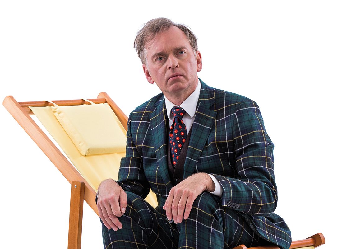 2026-03-04_Christian_Springer