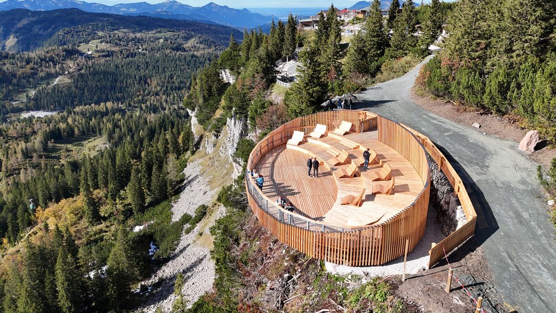 Panorama_Muschel_TriassicPark