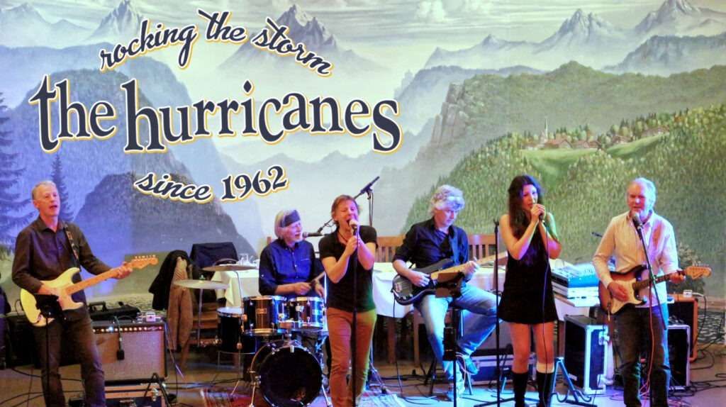 The-Hurricanes-Band-Pressefoto-1-1024x574