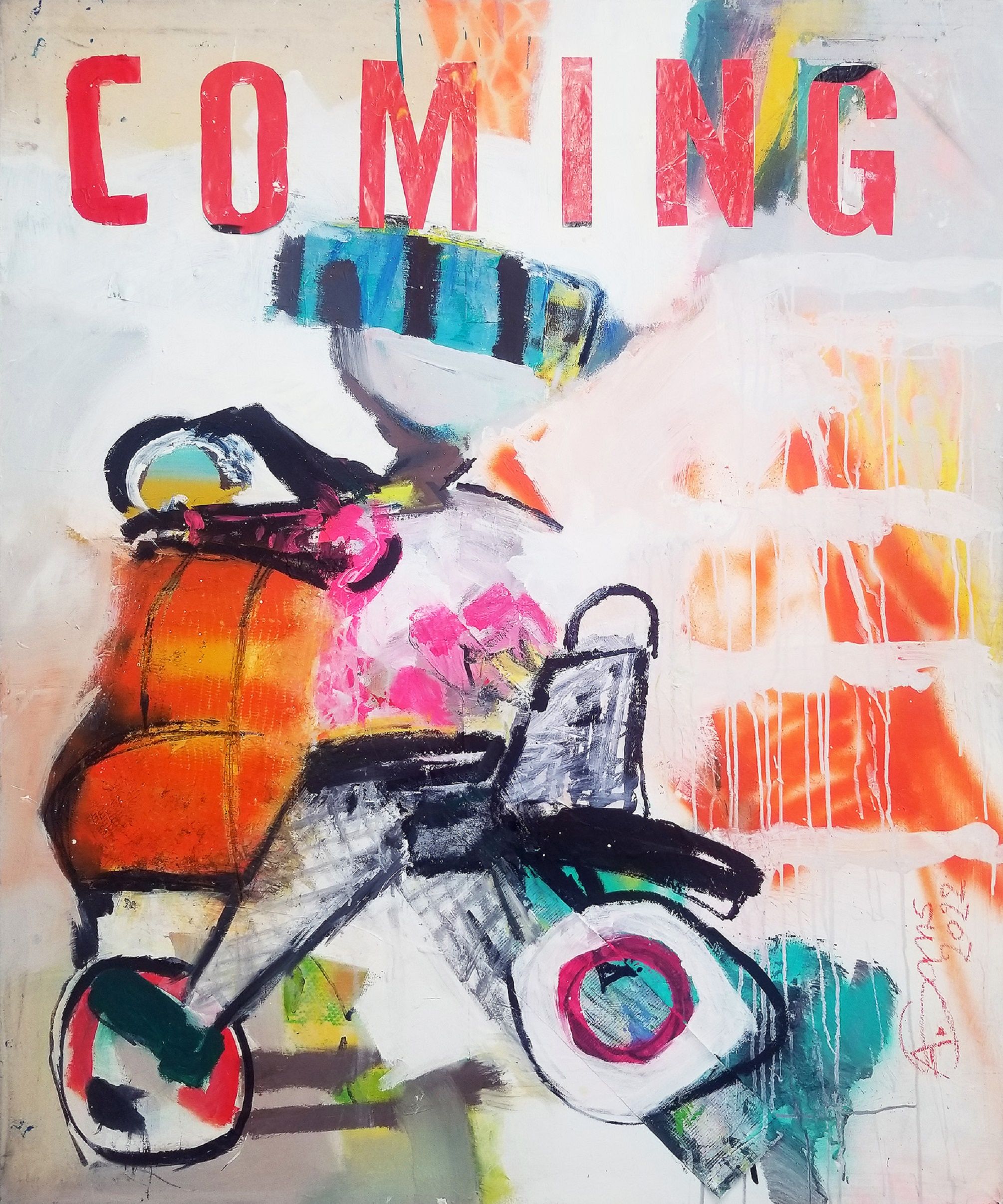 coming-rgb-bear-web-01