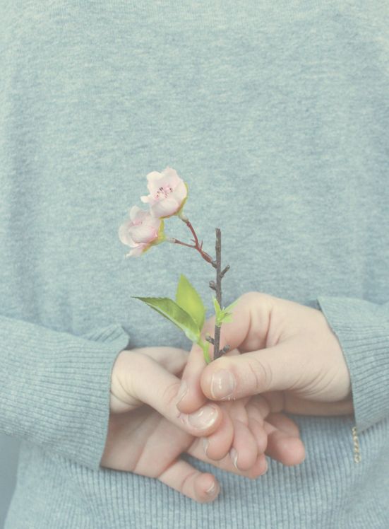 Bild_Abschlussrundgang