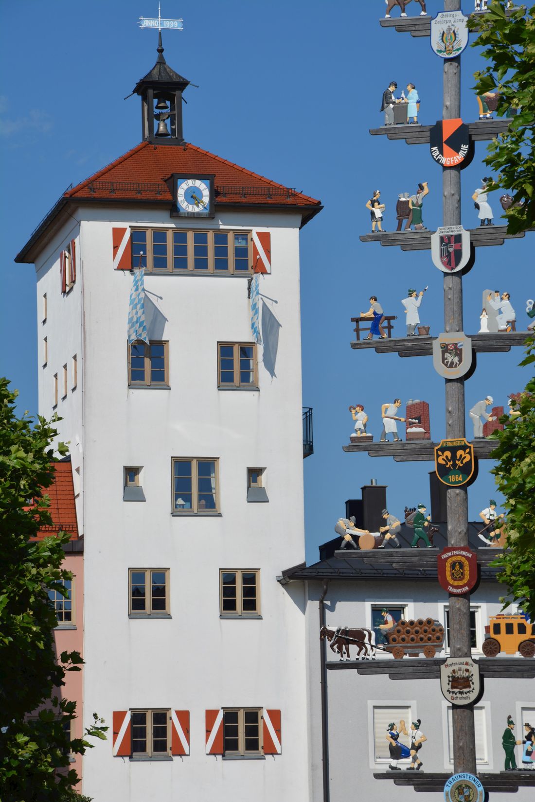 Jacklturm