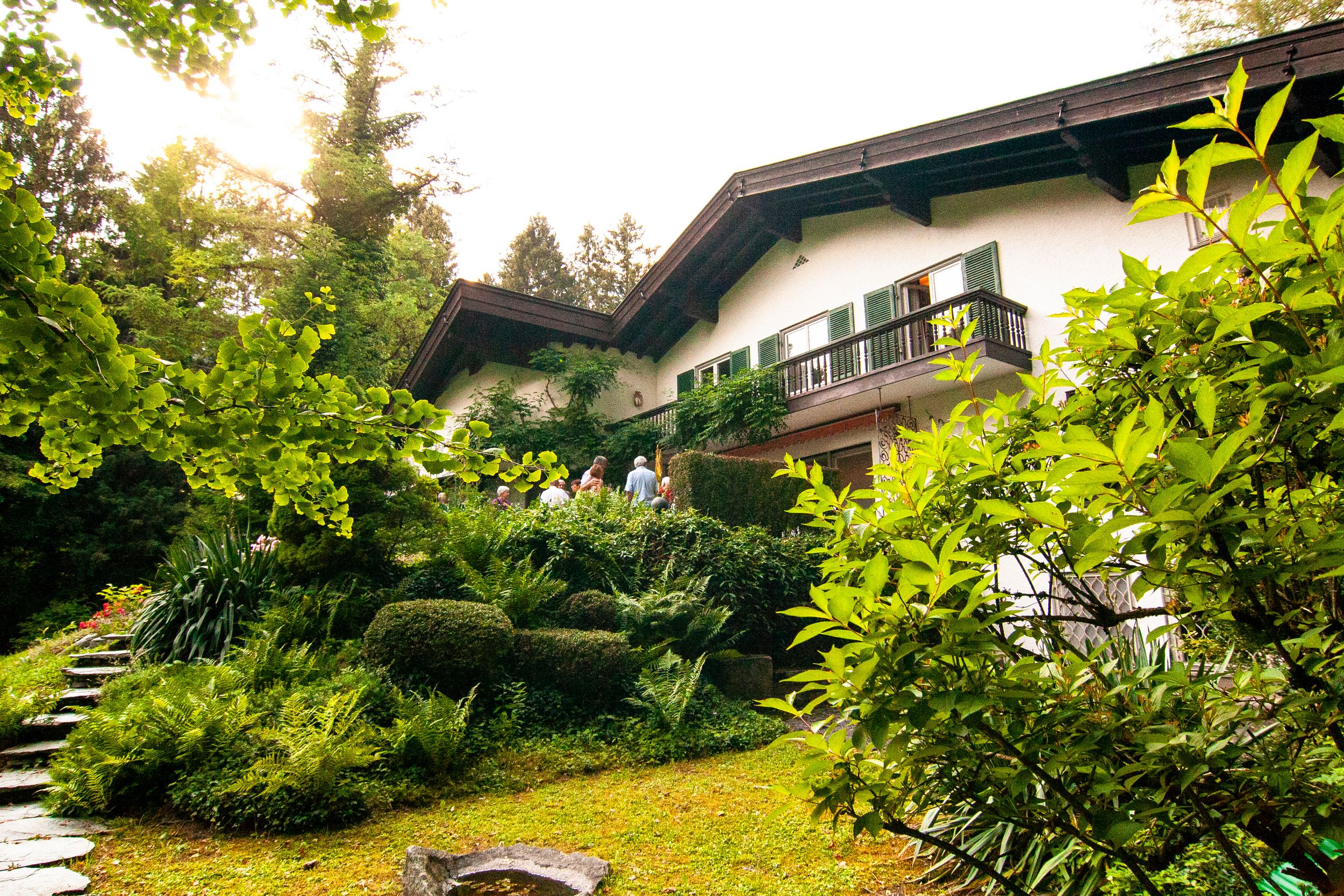Sawallisch_002