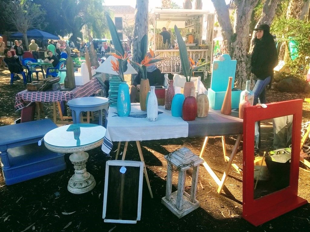 flohmarkt_51