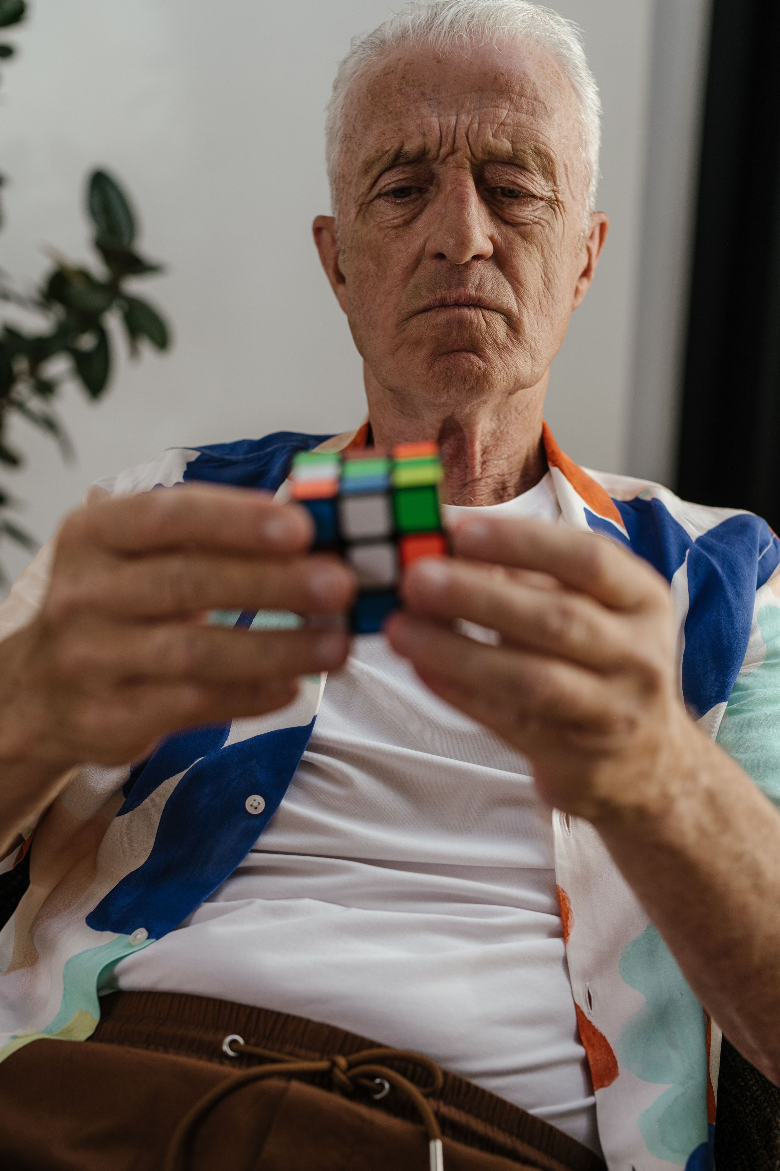 57429_info_nachmittag_gedachtnistrainingpexels