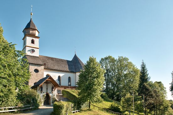 maria-eck-kirche-aussen-bild-ghirardini_2