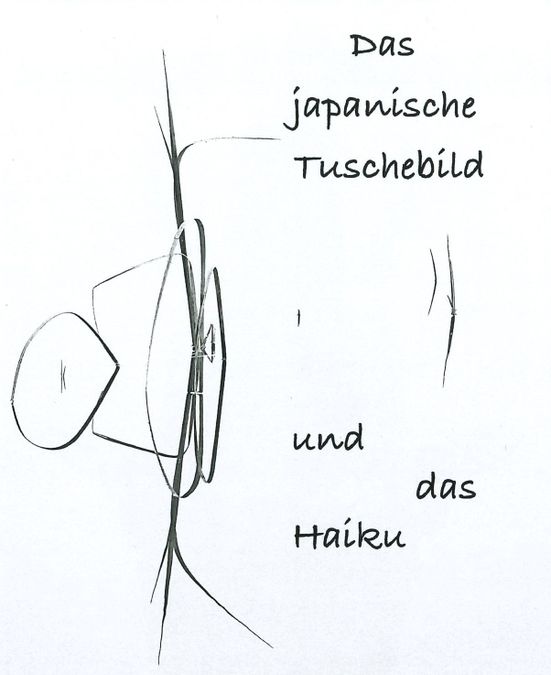 20260219162835050_0001