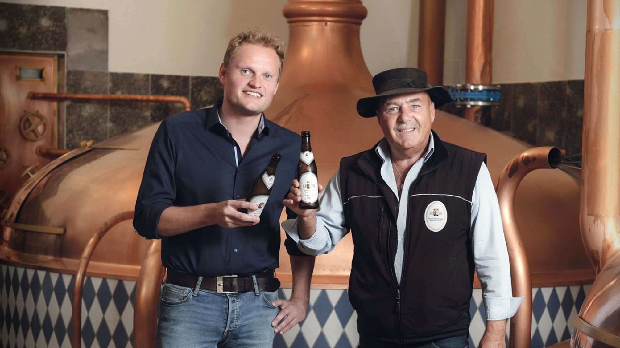 braumeister_chiemgautourismus_1