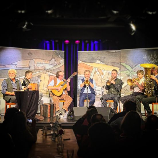 1708414556_aufwiederkauenkapellesosoundwasthuber