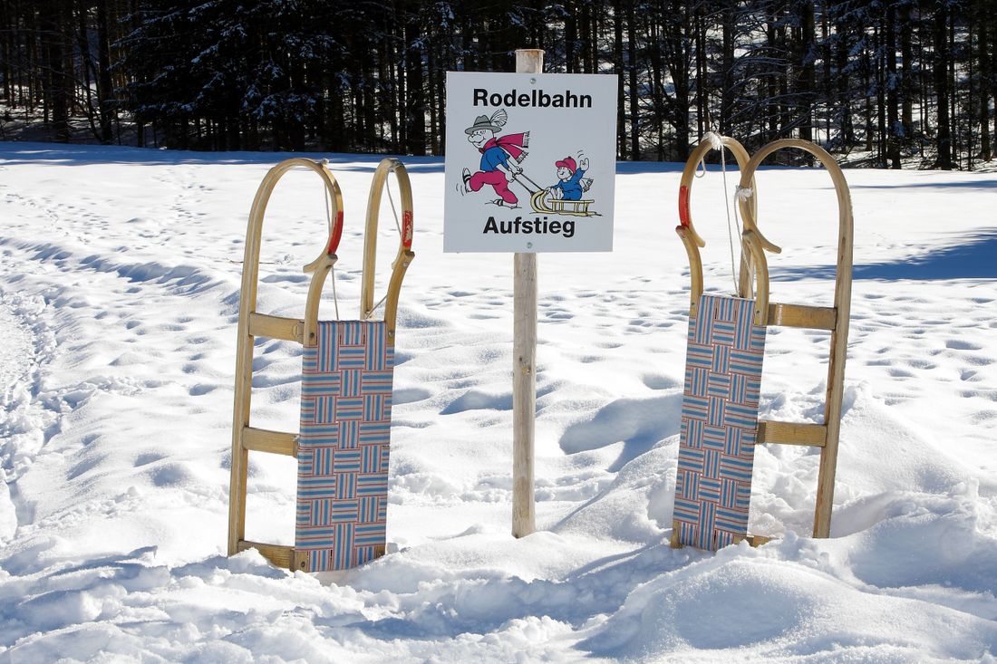 inzell-winter-rodelbahn