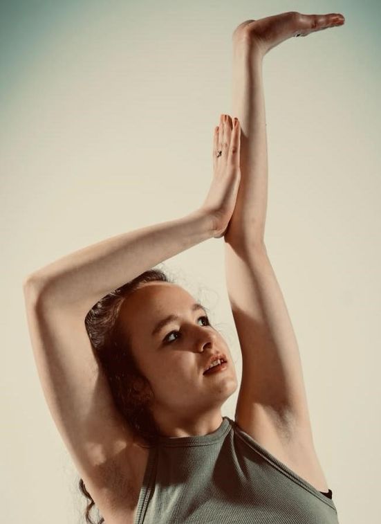 2026-011 Tanzworkshop in den Faschingsferien