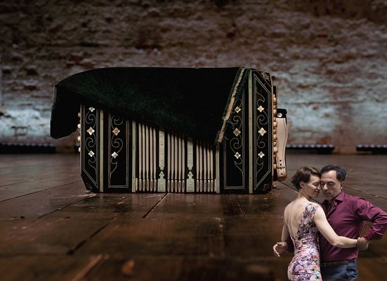 2026-05-16_Tango_Encuentro_Foto_groß_Bandoneon_by_lisa-franz-com