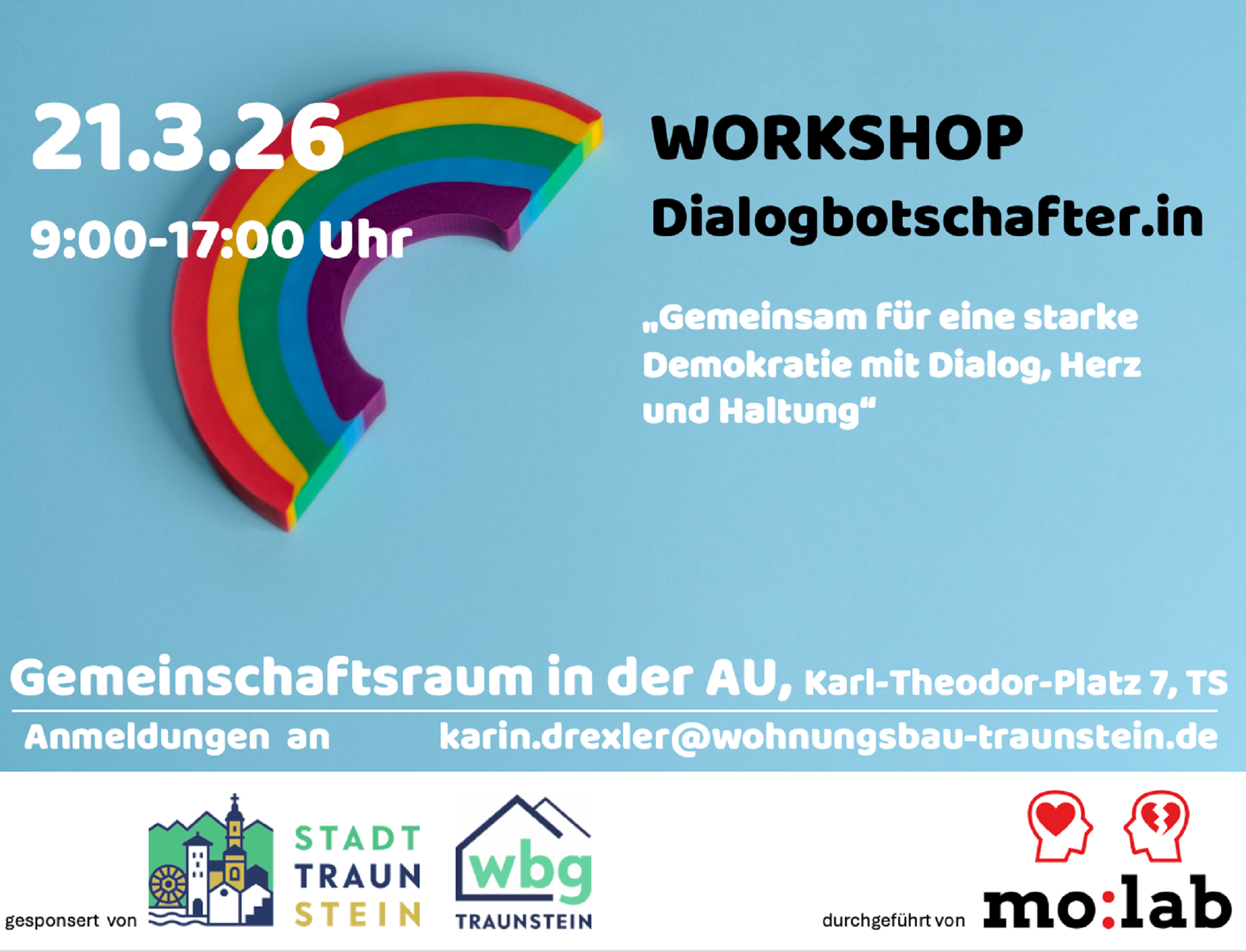 260226_IDA_Workshop mit molab-Einladungsflyer_kd