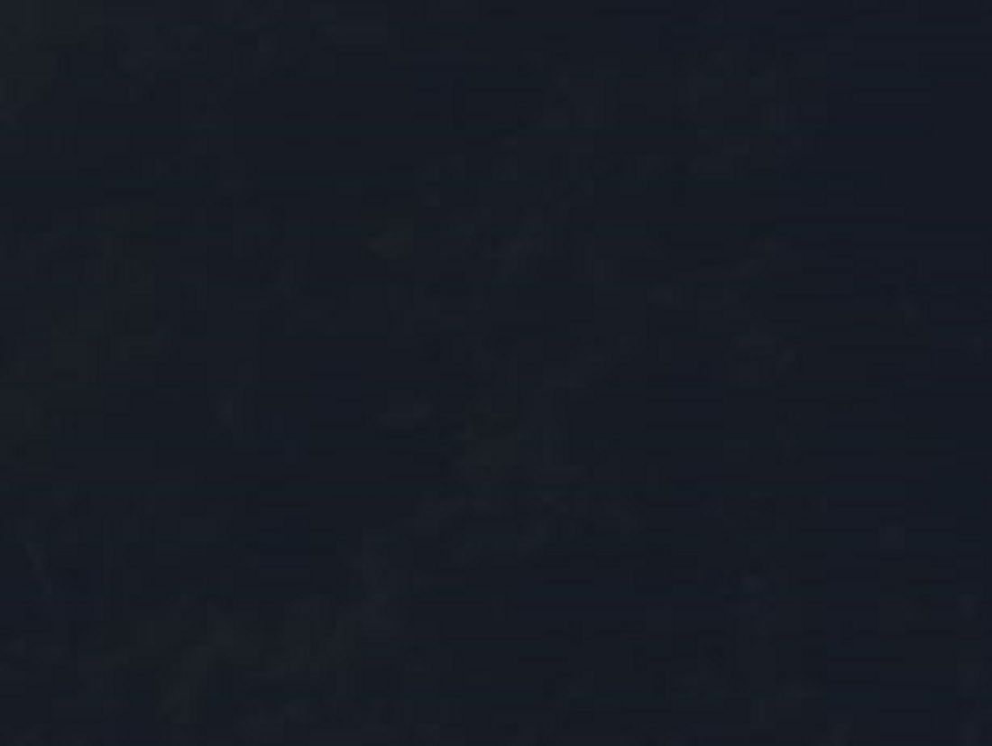 Farbe