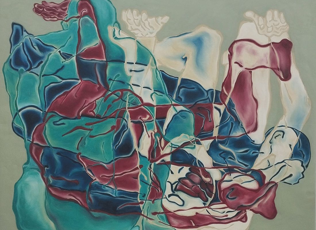 2026-09-25_Ausstellung_Atrium_Katharina_Limmer