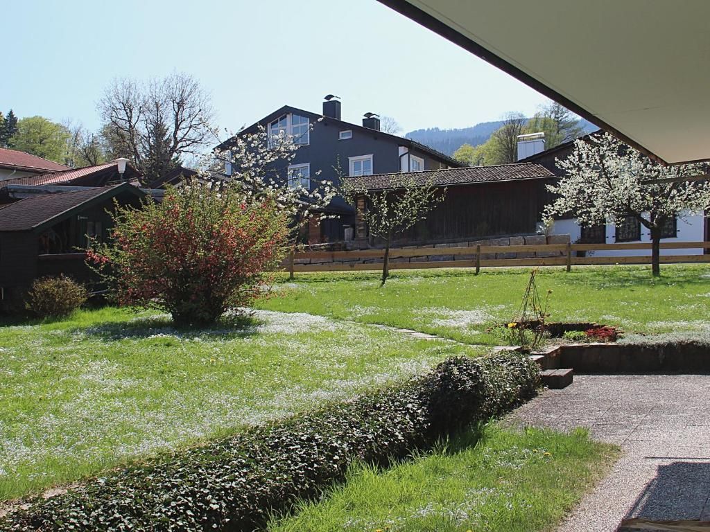 Garten 2