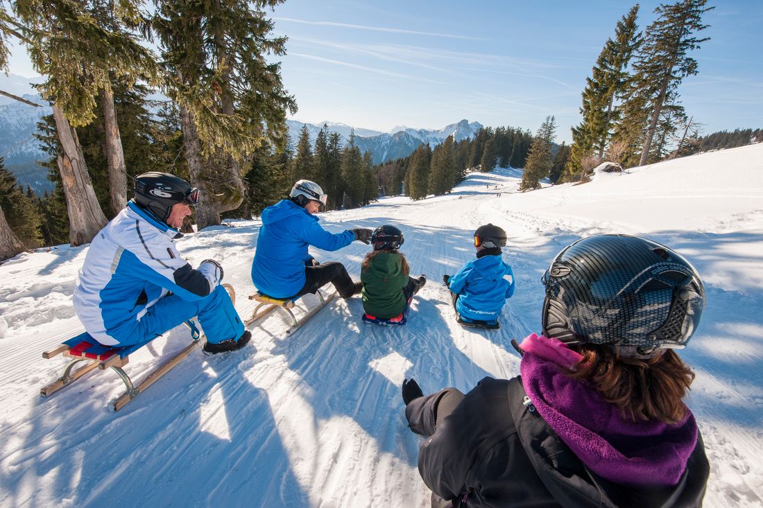 unternbergbahn-beim-rodeln