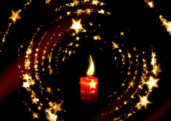 candle-405998_960_720[1]