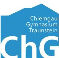 Chiemgau Gymnasium