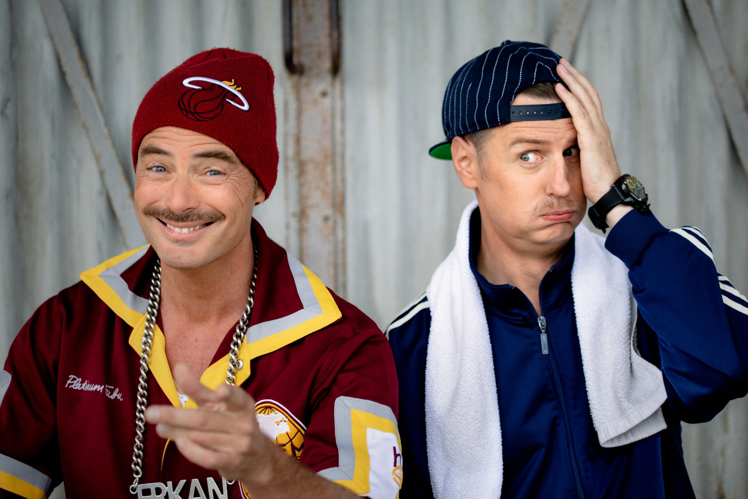 Erkan-Stefan__c_Gregor_Wiebe--4