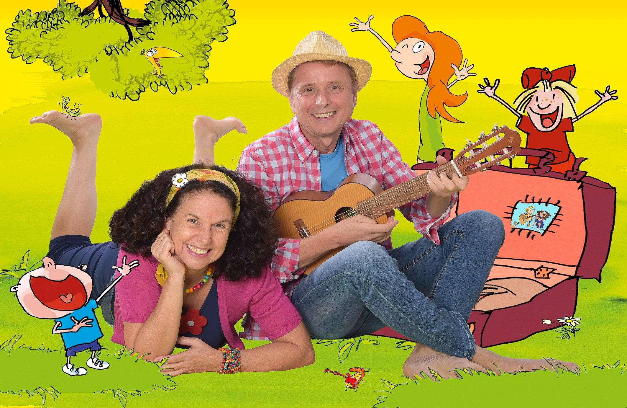 Pressefoto_Abenteuerlieder