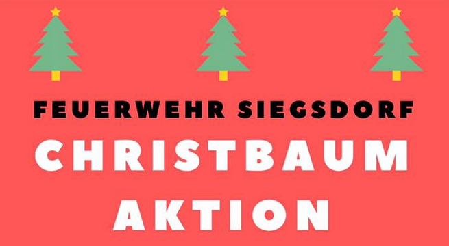 christbaumaktion-ffw-siegsdorf_1