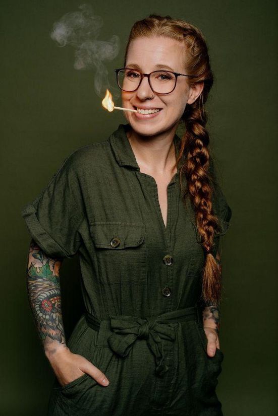 22-Sara-Brandhuber-Session-2024-©AlexeyTestov