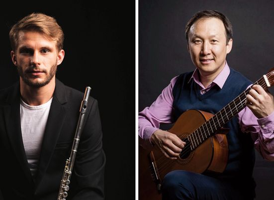 2026-02-14_MiM_Musik-der-Seele