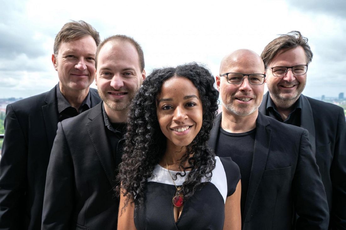 MALOOM_Pressefoto_1a_photo_credit_Thomas_Heckner