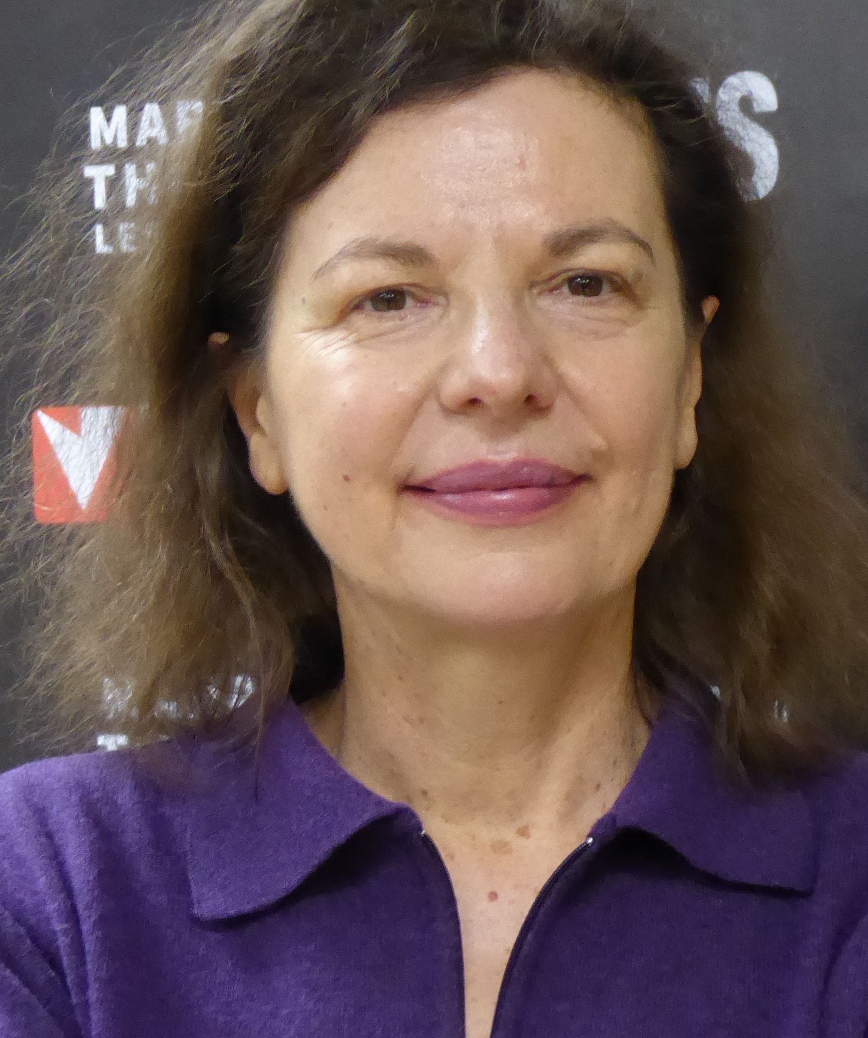 BILD 2_Margret Kreidl Foto © Lucas Cejpek