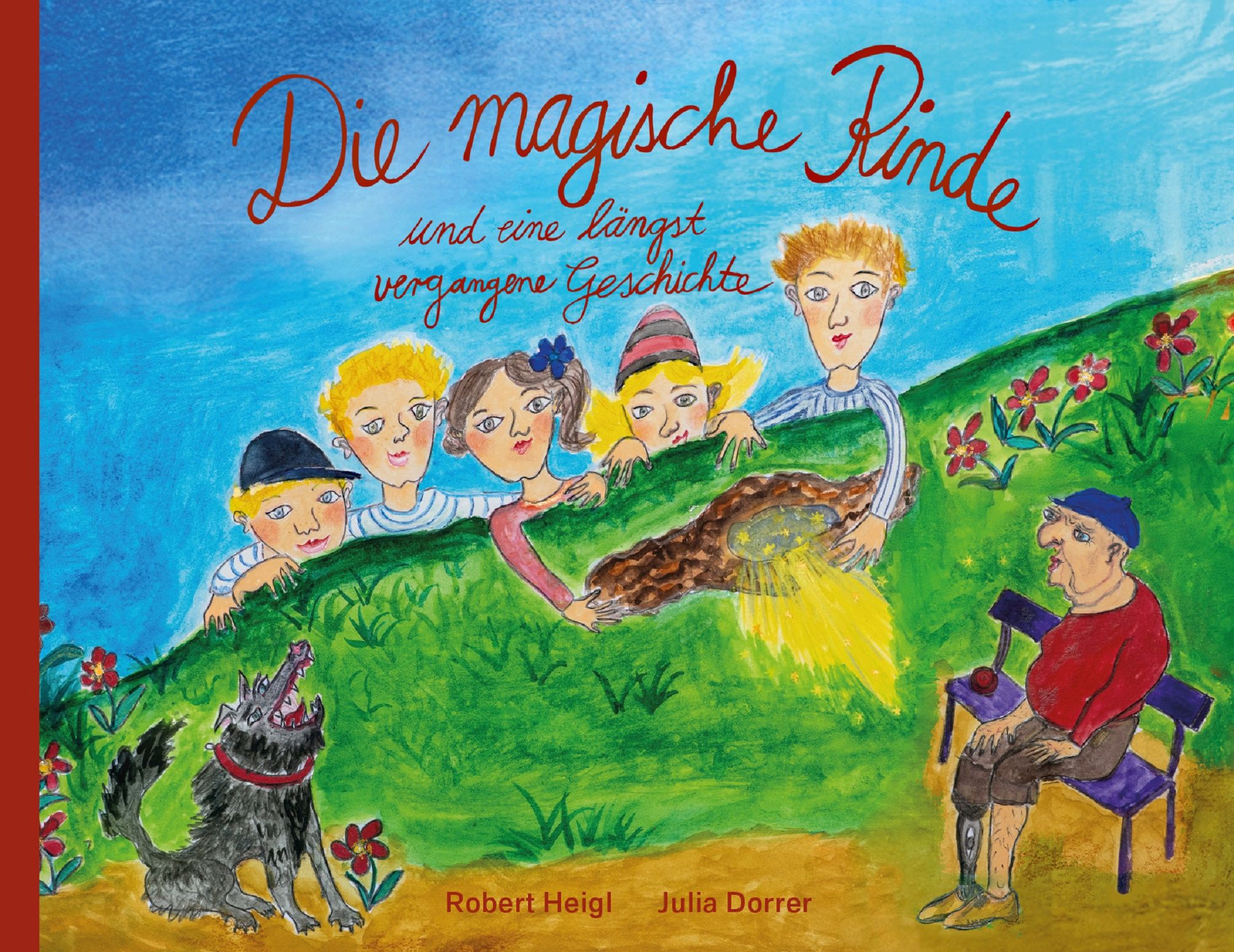 Cover-Die-magische-Rinde_Druckdaten_20260921