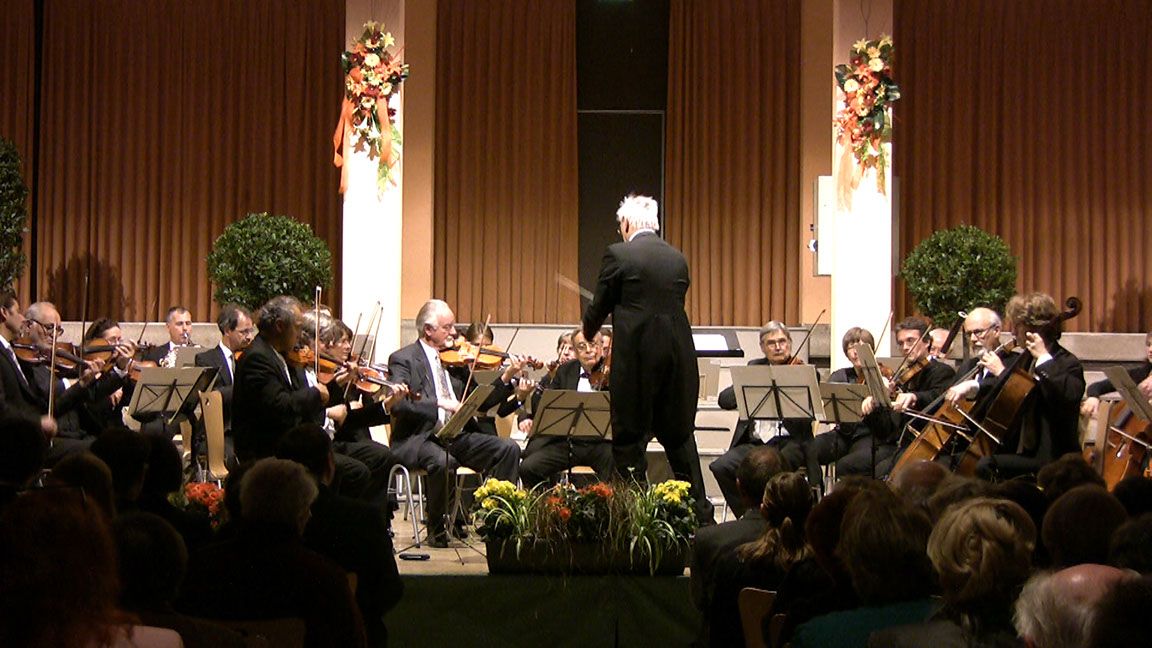 musikkollegium-traunstein