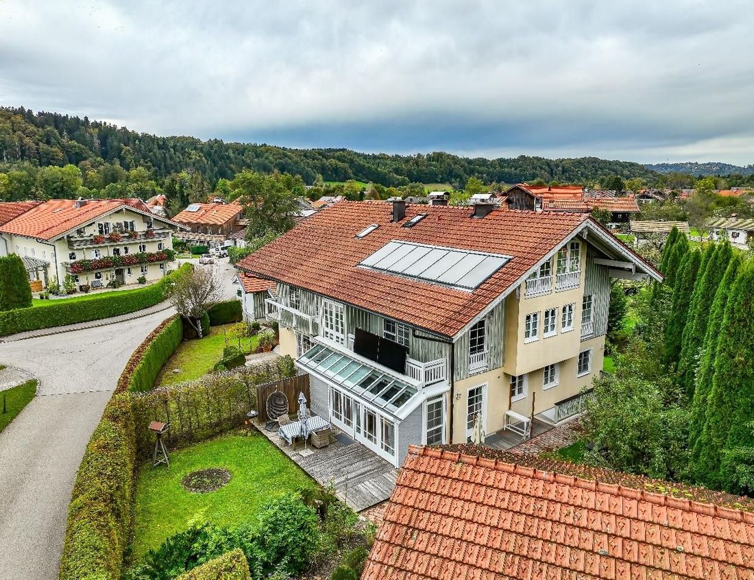 Overview