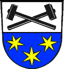 wappen_gross