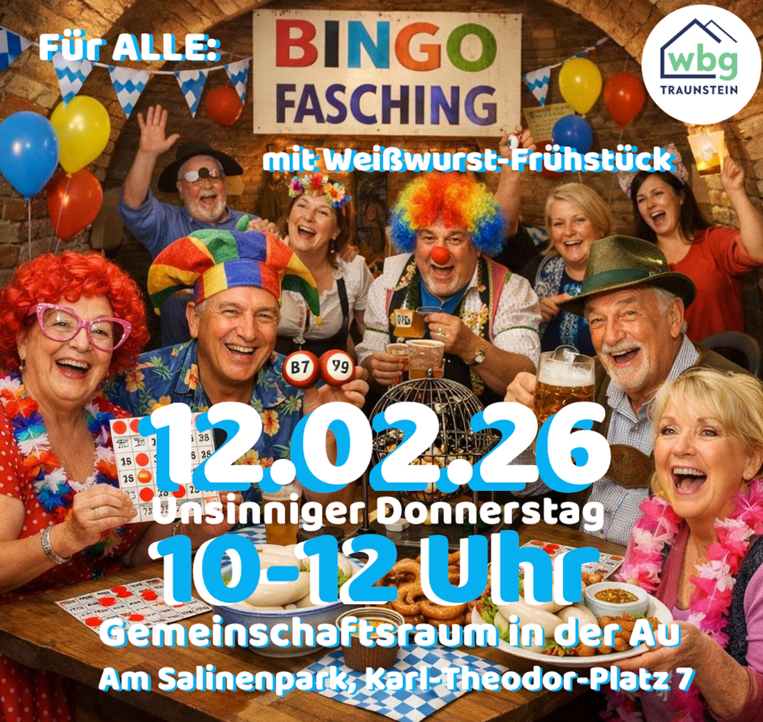 260212_IDA_EInladung BING FASCHING_Flyer