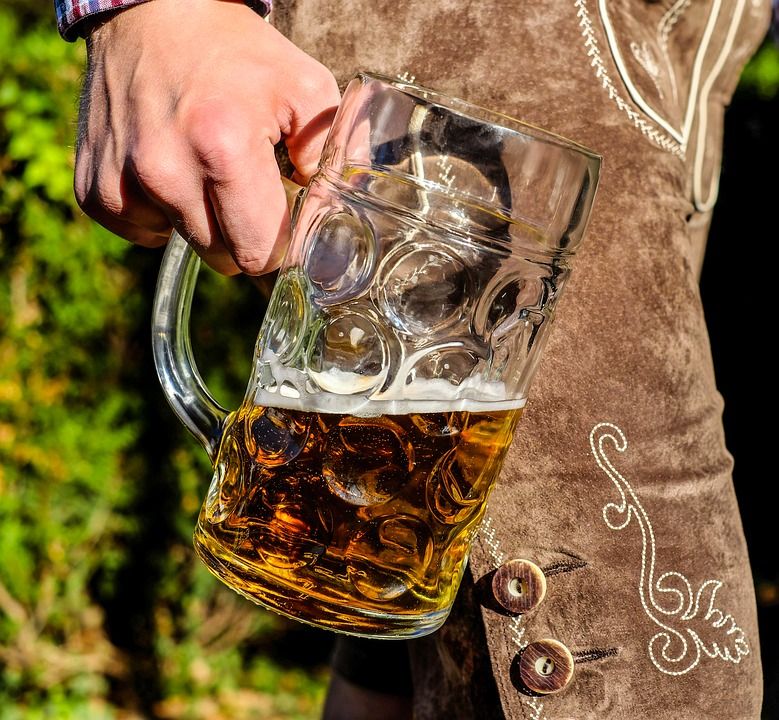 Bier