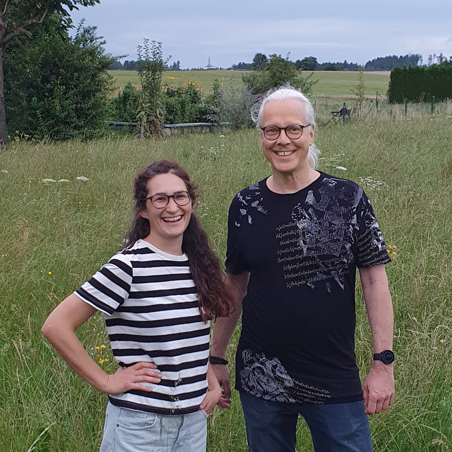 LenaEcker_PeterBaumann