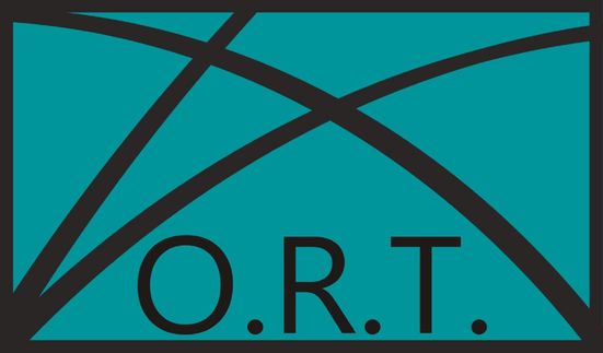 logoortneu1_42_6