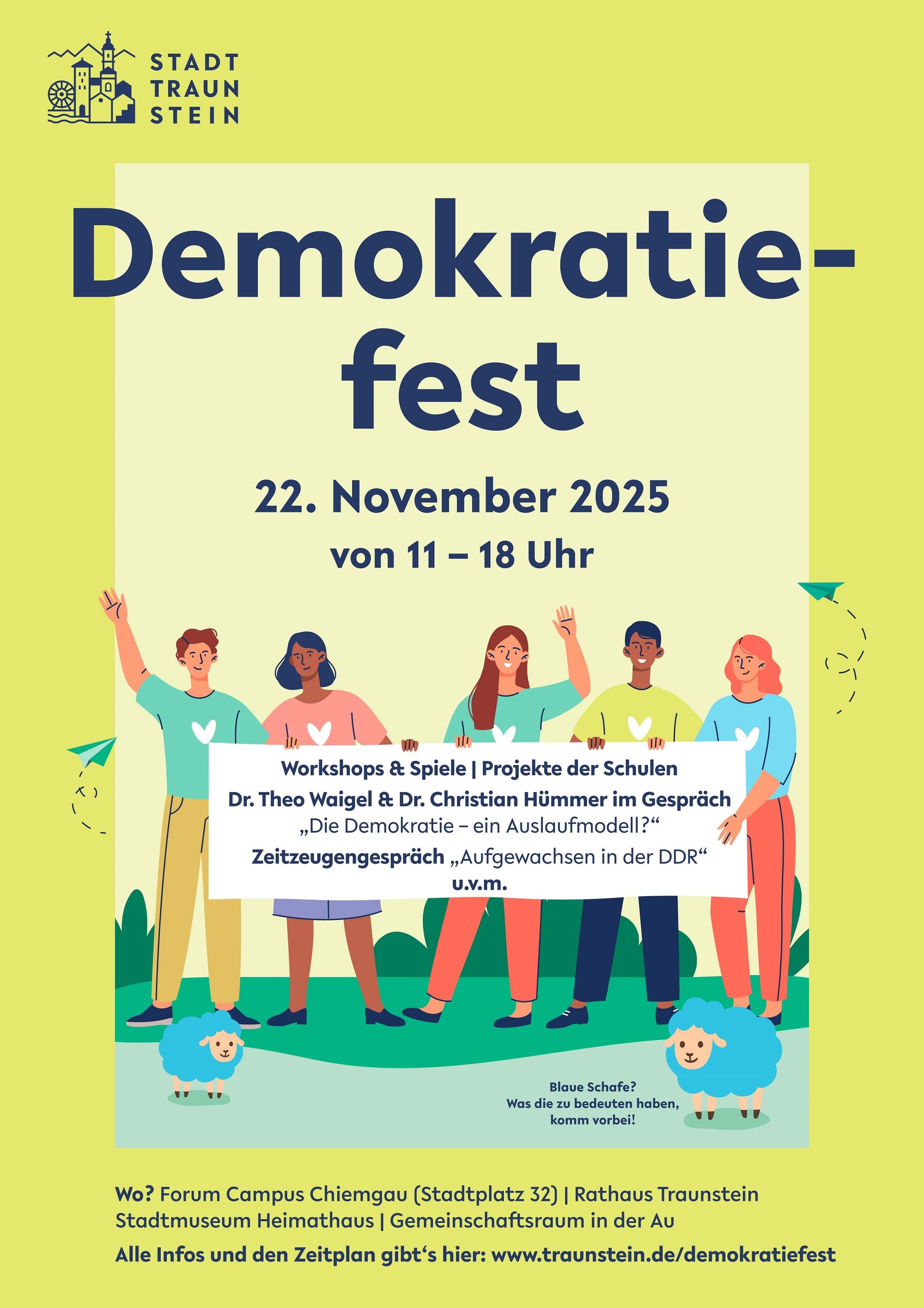 20251113_sts_tag_der_demokratie_plakat_web-1