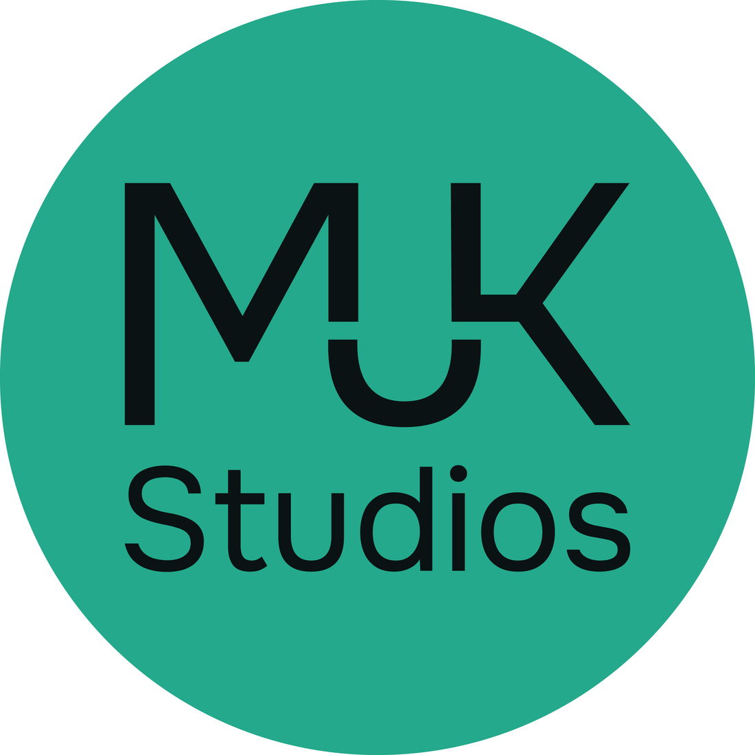 Muk-Studios_Logoversion_black-green(3)
