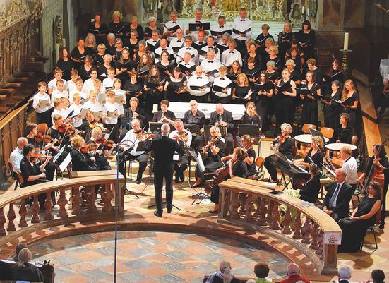 2025-11-02_Adam-Gumpelzhaimer-Chor_by_Stephan_Schlaipfer