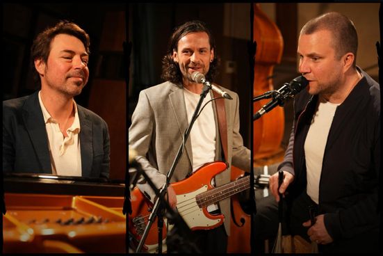 songsandstories-live-presse-01@GeorgStirnweiss