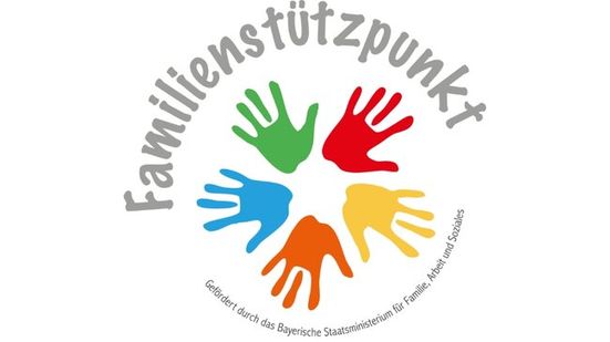 familienstuetzpunkt
