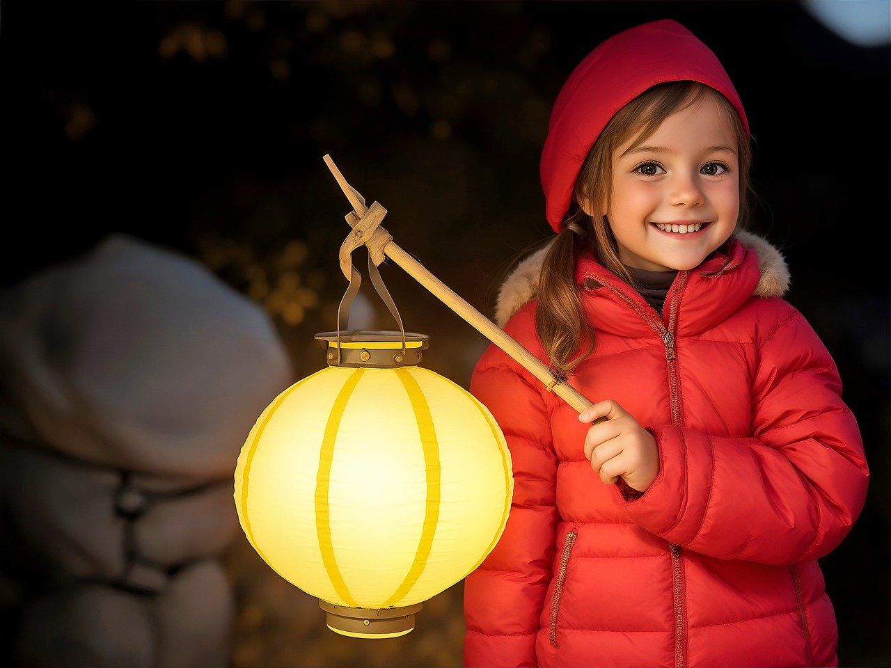 ai-generated-8364229_1280